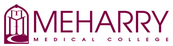 Meharry - Medical College